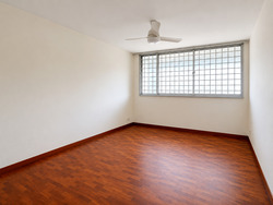 Blk 416 Pasir Ris Drive 6 (Pasir Ris), HDB 5 Rooms #583932121